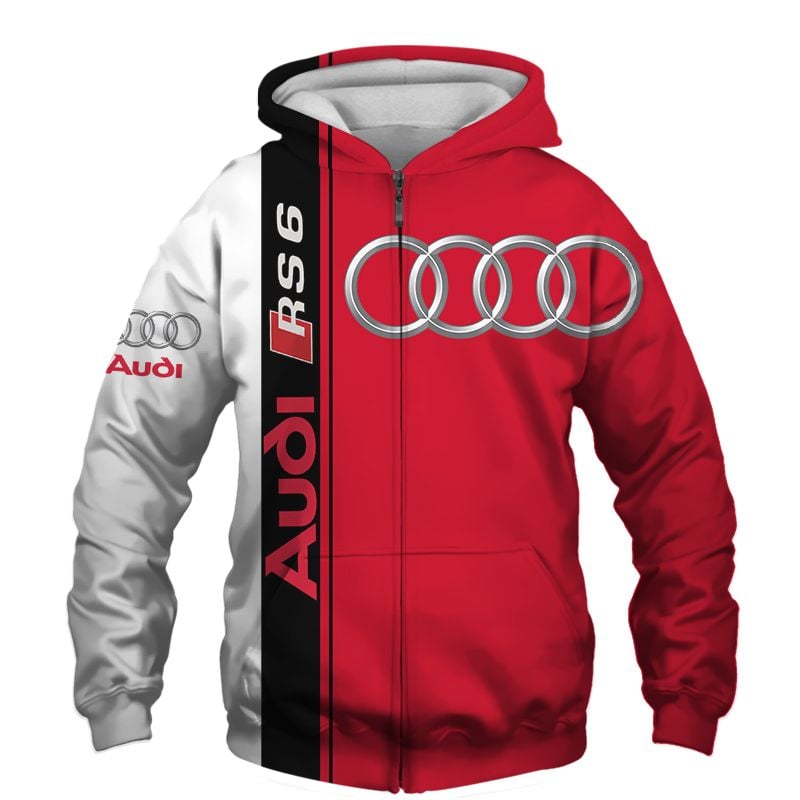 FGMA-T0013-Zip-Hoodie.jpg.jpg