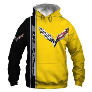 CVT VS43 Zipper,Hoodie, Baseball Jacket, Bomber Jacket, Fleece Jacket, Tshirt, Sweatshirt, Polo Shirt