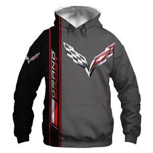 CVT VS50 Zipper,Hoodie, Baseball Jacket, Bomber Jacket, Fleece Jacket, Tshirt, Sweatshirt, Polo Shirt