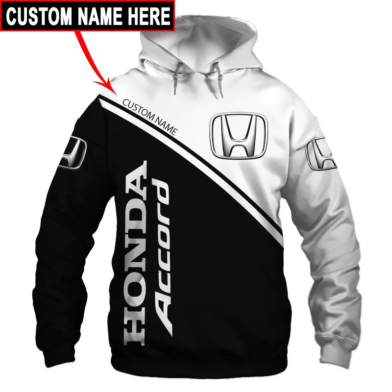 FGMA-T0092-Hoodie.jpg