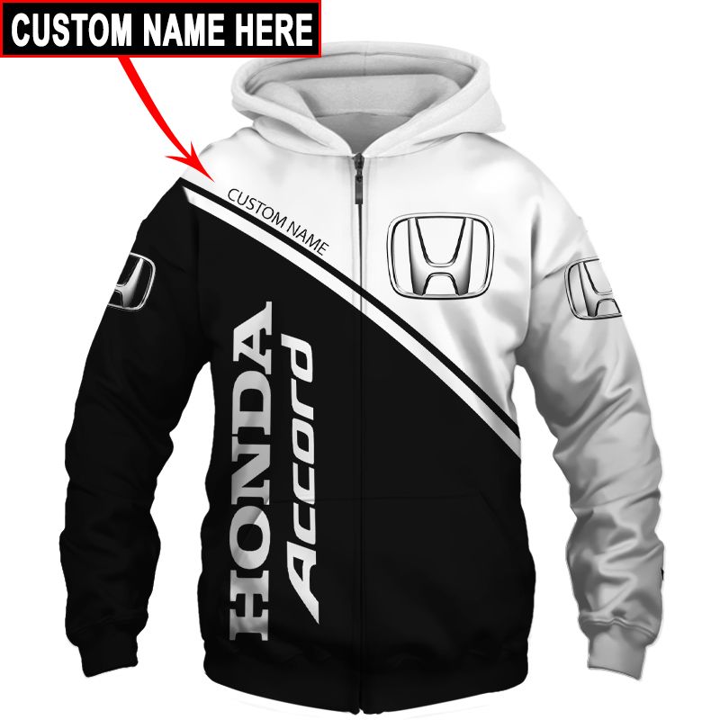 FGMA-T0092-Zip-Hoodie.jpg.jpg
