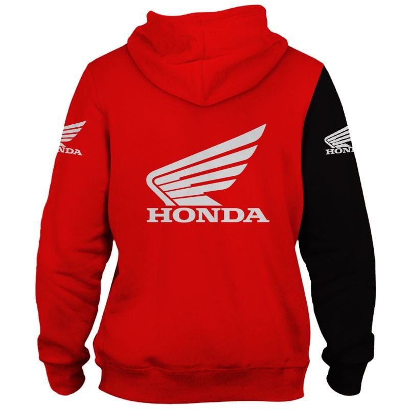 FGMA-T0098-Hoodie-Back.jpg