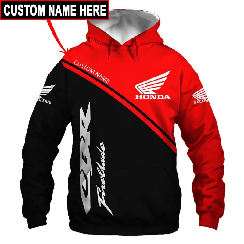 FGMA-T0098-Hoodie.jpg