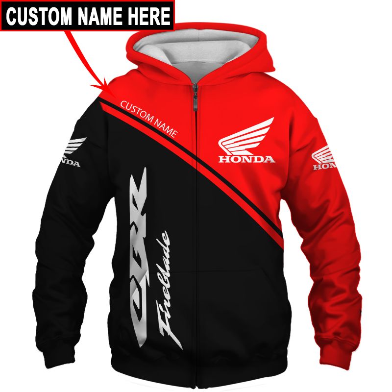FGMA-T0098-Zip-Hoodie.jpg.jpg