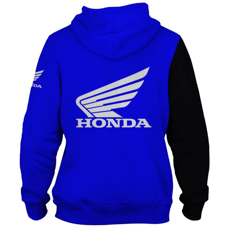 FGMA-T0164-Hoodie-Back.jpg