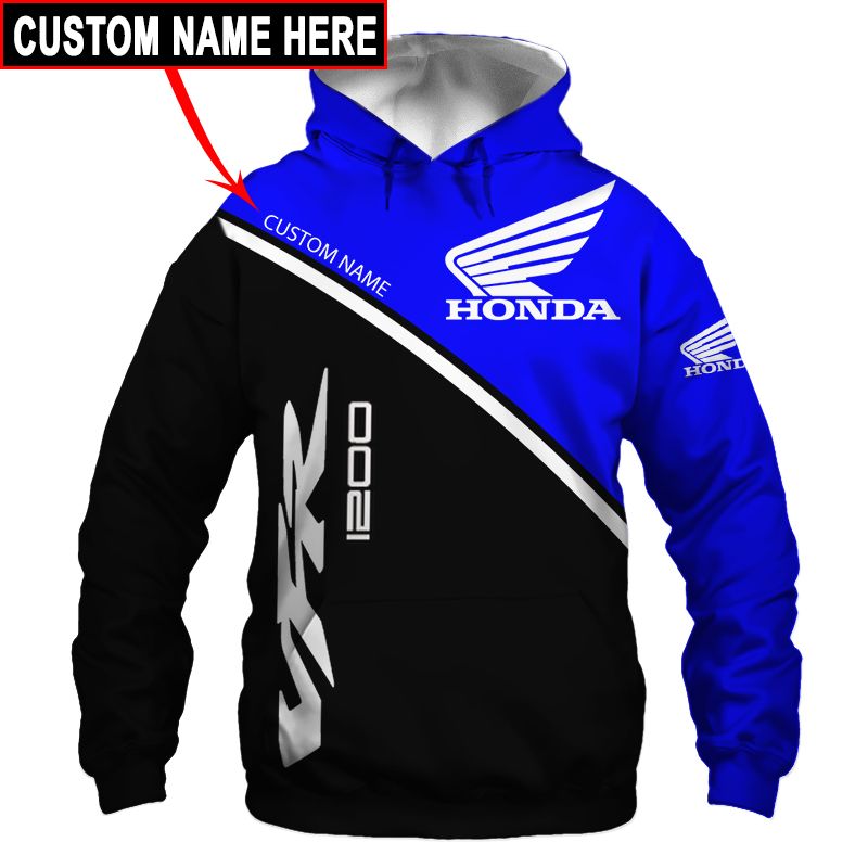 FGMA-T0164-Hoodie.jpg