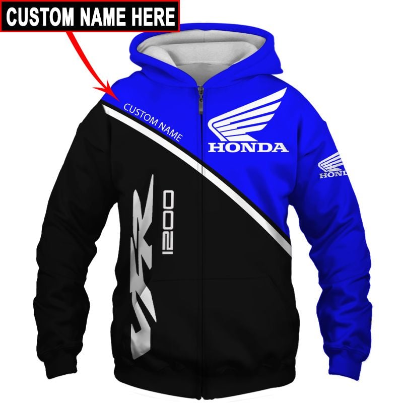 FGMA-T0164-Zip-Hoodie.jpg.jpg