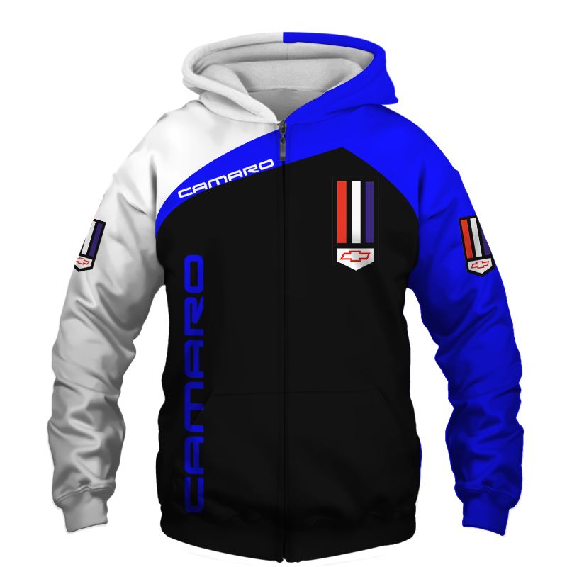 FGMA-T400-Zip-Hoodie.jpg