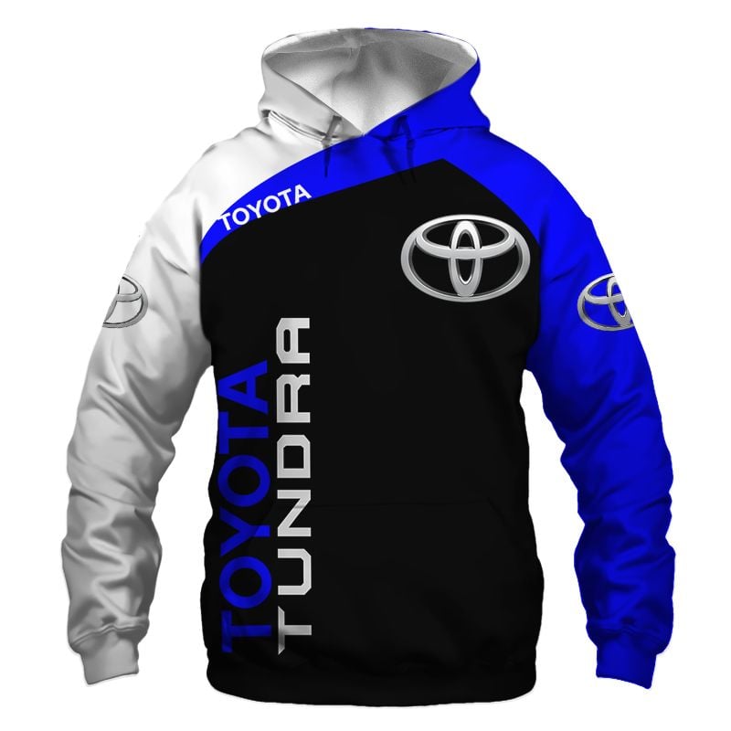 FGMA-T439-Hoodie.jpg