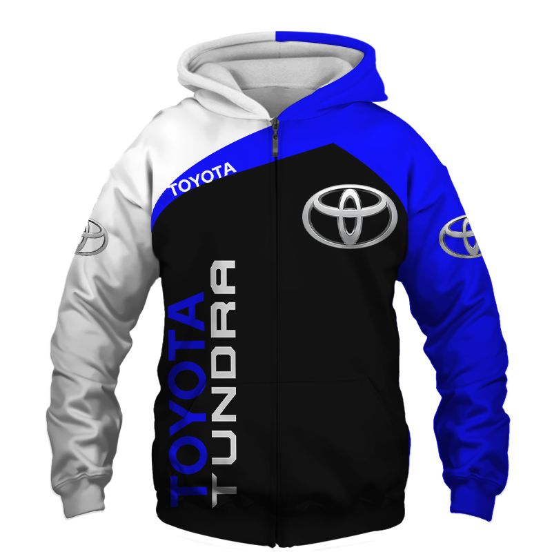 FGMA-T439-Zip-Hoodie.jpg.jpg