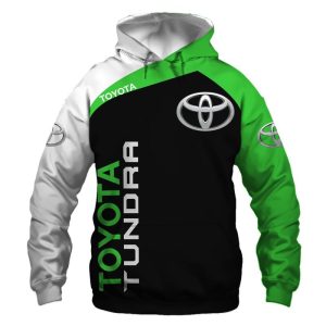 Toyota Zipper, Hoodie, Baseball Jacket, Bomber Jacket,Tshirt, Sweatshirt, Polo Shirt VS43