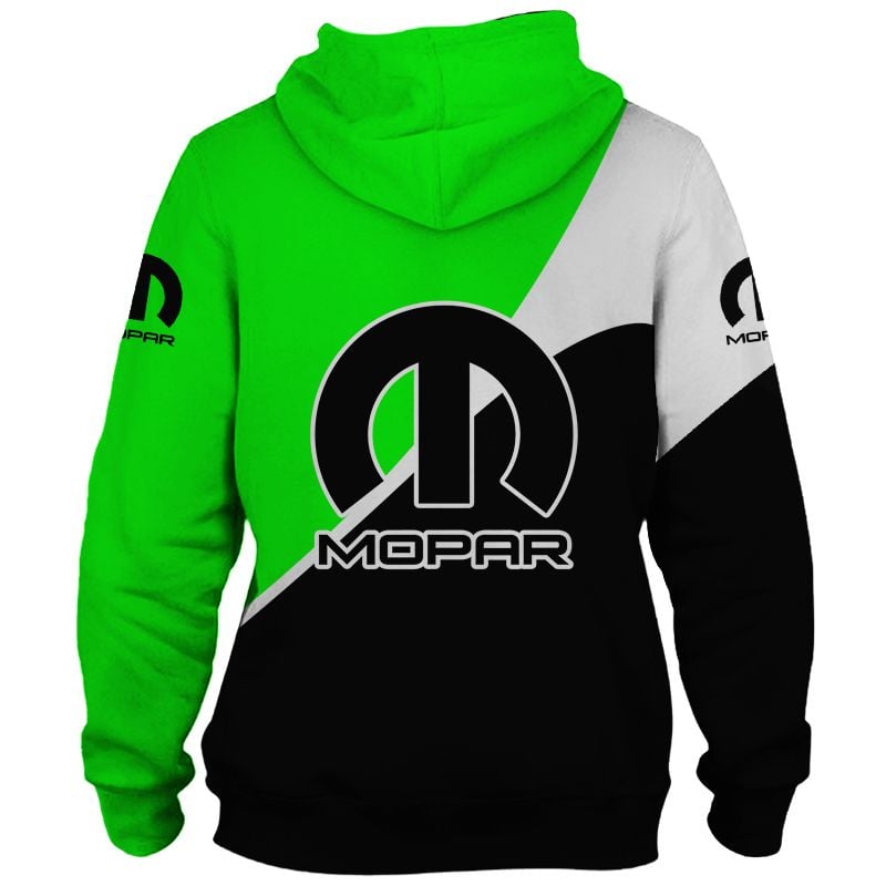 FGMA-T451-Hoodie-Back.jpg