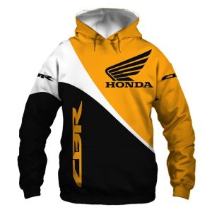 Honda VS47 Zipper,Hoodie, Baseball Jacket, Bomber Jacket, Fleece Jacket, Tshirt, Sweatshirt, Polo Shirt