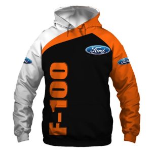 Ford VS68 Zipper,Hoodie, Baseball Jacket, Bomber Jacket, Fleece Jacket, Tshirt, Sweatshirt, Polo Shirt