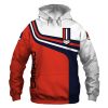 Camaro Zipper, Hoodie, Baseball Jacket, Bomber Jacket,Tshirt, Sweatshirt, Polo Shirt VS62