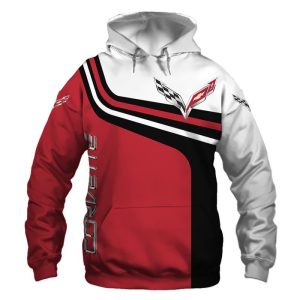 CVT VS46 Zipper,Hoodie, Baseball Jacket, Bomber Jacket, Fleece Jacket, Tshirt, Sweatshirt, Polo Shirt