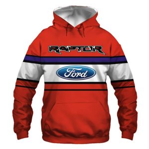 Ford VS69 Zipper,Hoodie, Baseball Jacket, Bomber Jacket, Fleece Jacket, Tshirt, Sweatshirt, Polo Shirt