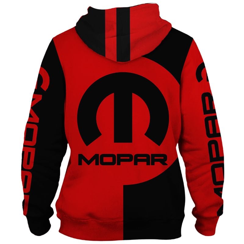 FGMA0079-Hoodie-Back.jpg