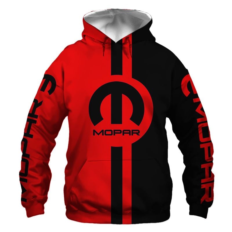 FGMA0079-Hoodie.jpg