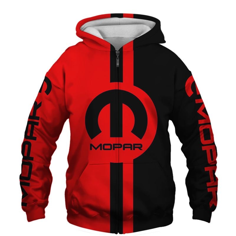 FGMA0079-Zip-Hoodie.jpg.jpg