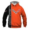 CVT VS51 Zipper,Hoodie, Baseball Jacket, Bomber Jacket, Fleece Jacket, Tshirt, Sweatshirt, Polo Shirt
