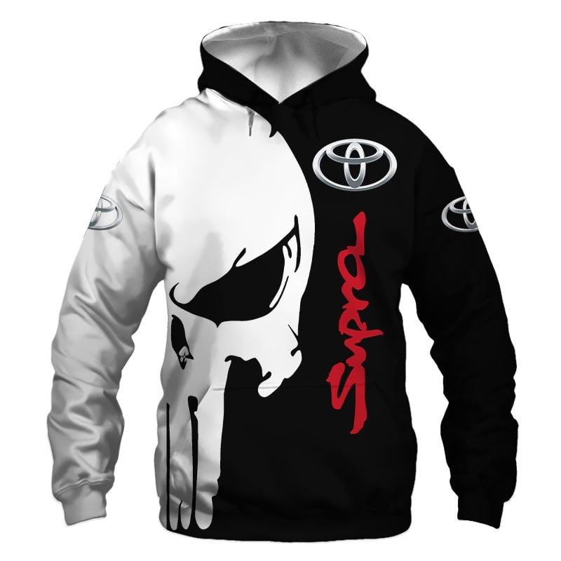 FGMA0621-Hoodie.jpg
