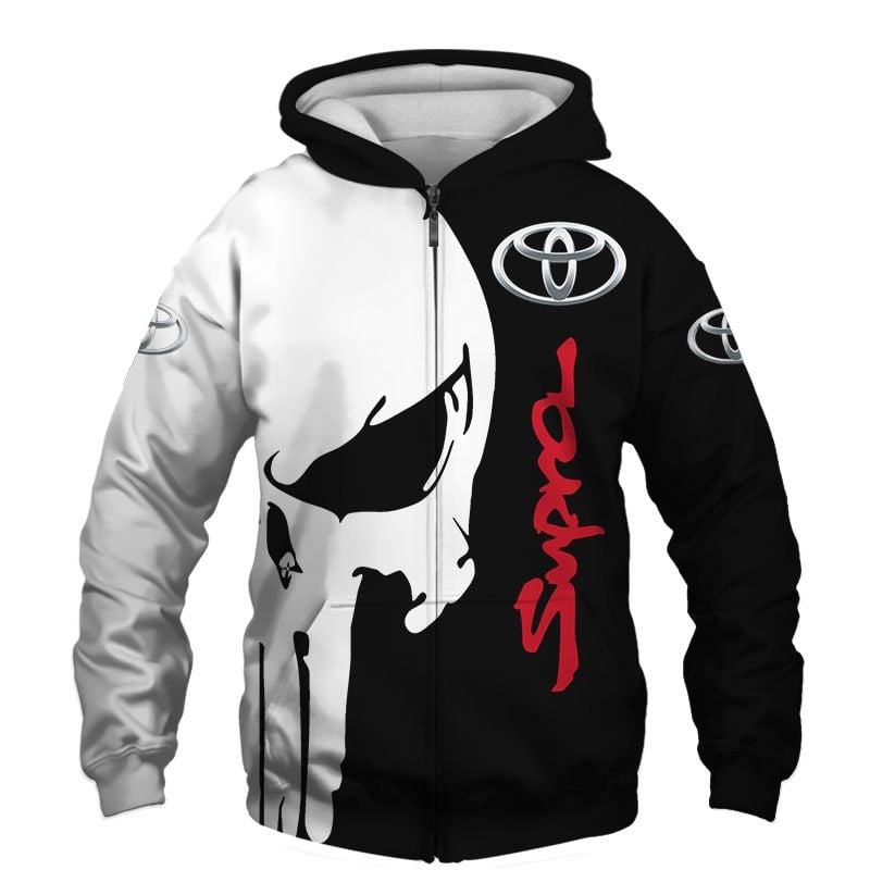 FGMA0621-Zip-Hoodie.jpg.jpg