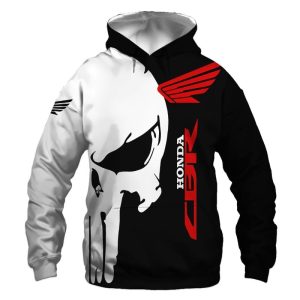 Honda VS48 Zipper,Hoodie, Baseball Jacket, Bomber Jacket, Fleece Jacket, Tshirt, Sweatshirt, Polo Shirt