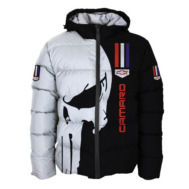 FGMA0645-Down-Jacket