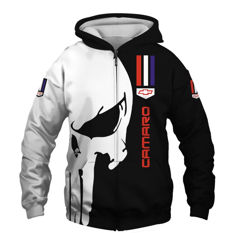 FGMA0645-Zip-Hoodie.jpg