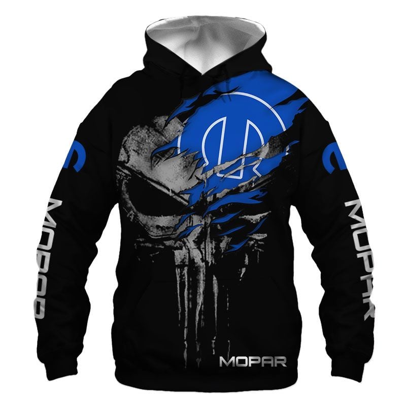 FGMA06574-Hoodie.jpg