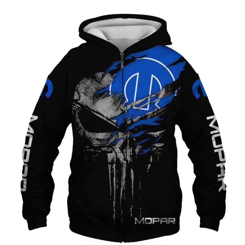 FGMA06574-Zip-Hoodie.jpg.jpg
