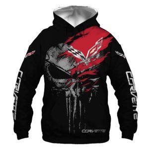 CVT VS45 Zipper,Hoodie, Baseball Jacket, Bomber Jacket, Fleece Jacket, Tshirt, Sweatshirt, Polo Shirt