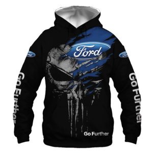 Ford VS56 Zipper,Hoodie, Baseball Jacket, Bomber Jacket, Fleece Jacket, Tshirt, Sweatshirt, Polo Shirt