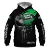 Land Rover Zipper, Hoodie, Baseball Jacket, Bomber Jacket,Tshirt, Sweatshirt, Polo Shirt VS51