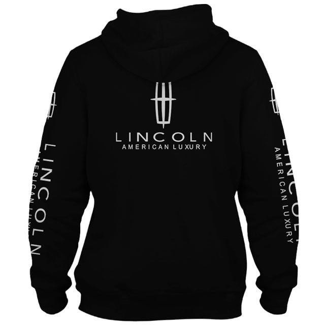 FGMA06621_Hoodie-Back.jpg