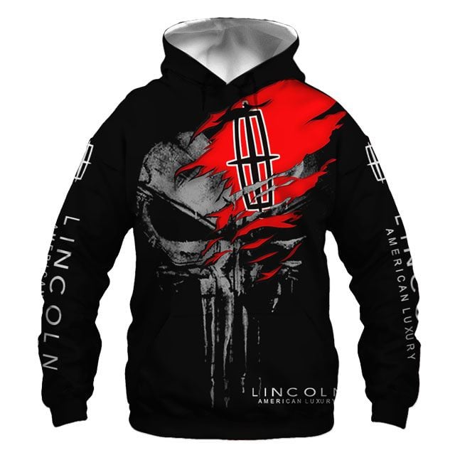 FGMA06621_Hoodie.jpg