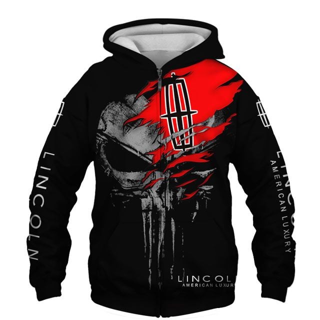 FGMA06621_Zip-Hoodie.jpg.jpg