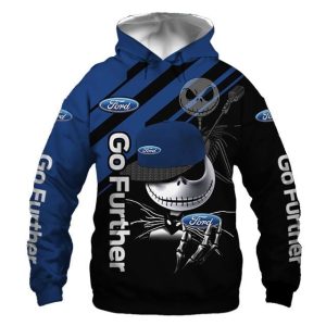 Ford VS61 Zipper,Hoodie, Baseball Jacket, Bomber Jacket, Fleece Jacket, Tshirt, Sweatshirt, Polo Shirt