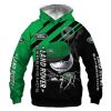 Land Rover Zipper, Hoodie, Baseball Jacket, Bomber Jacket,Tshirt, Sweatshirt, Polo Shirt VS55