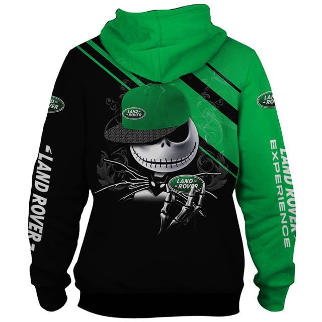 FGMA06789_Hoodie-Back.jpg