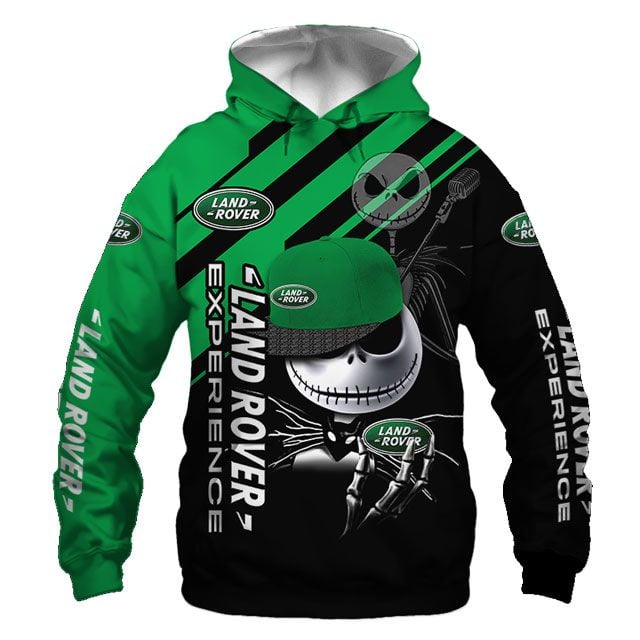 FGMA06789_Hoodie.jpg