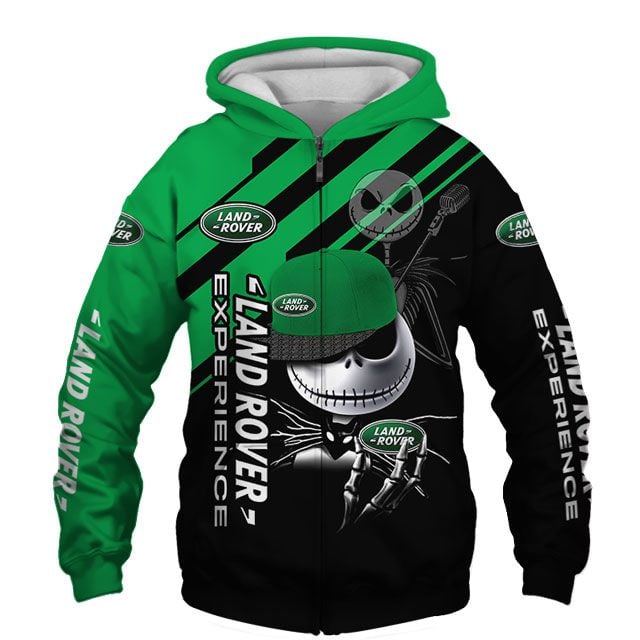 FGMA06789_Zip-Hoodie.jpg.jpg