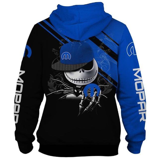 FGMA06803_Hoodie-Back.jpg
