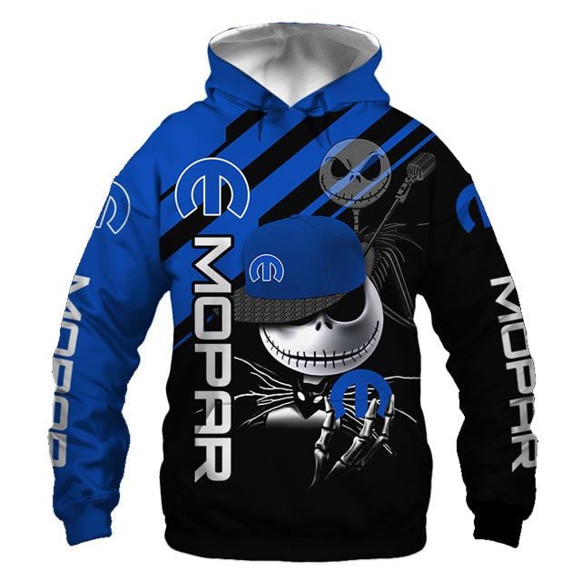 FGMA06803_Hoodie.jpg