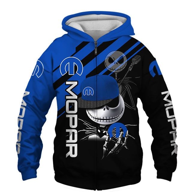 FGMA06803_Zip-Hoodie.jpg.jpg