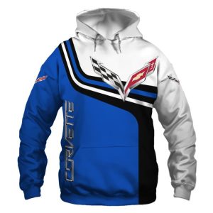 CVT VS44 Zipper,Hoodie, Baseball Jacket, Bomber Jacket, Fleece Jacket, Tshirt, Sweatshirt, Polo Shirt