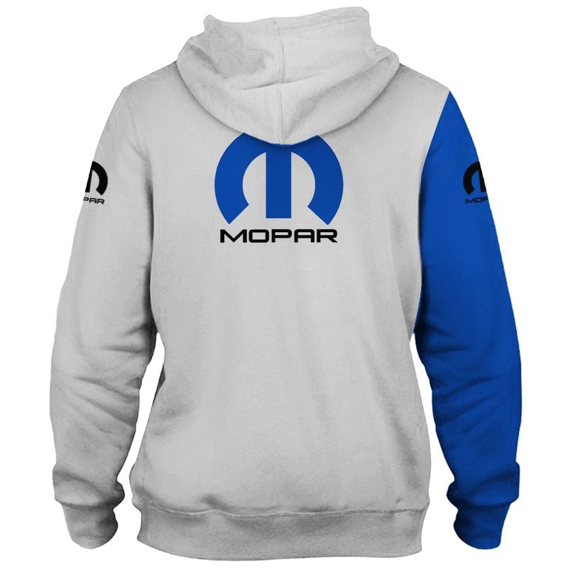 FGMA0733-Hoodie-Back.jpg