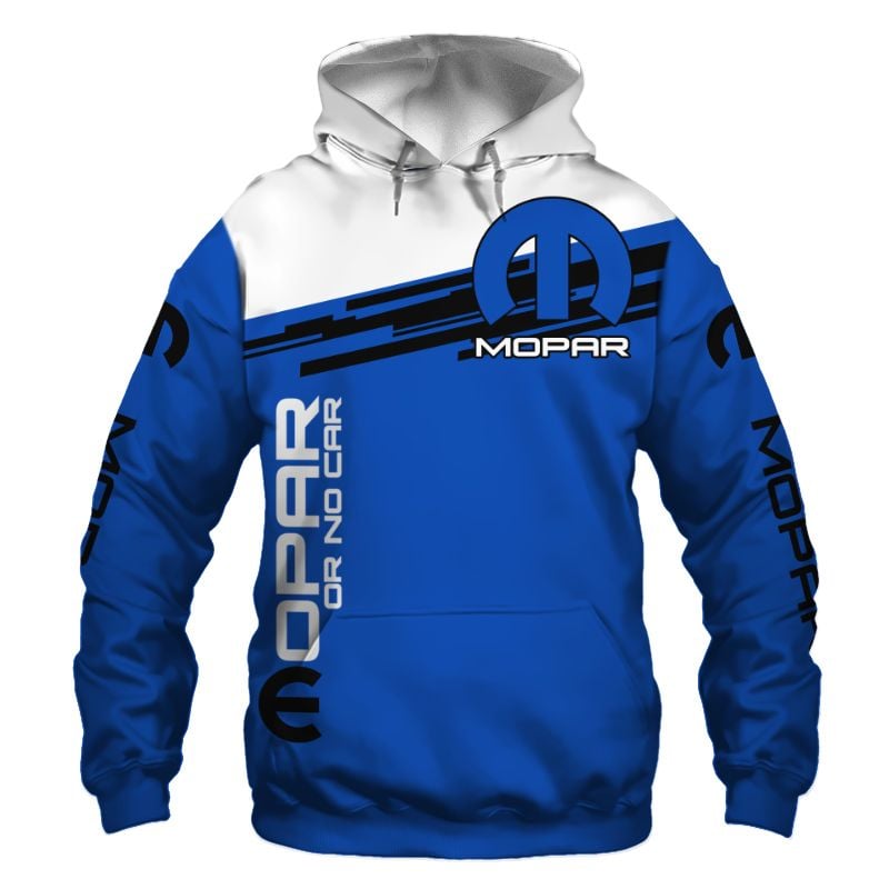 FGMA0879-Hoodie.jpg