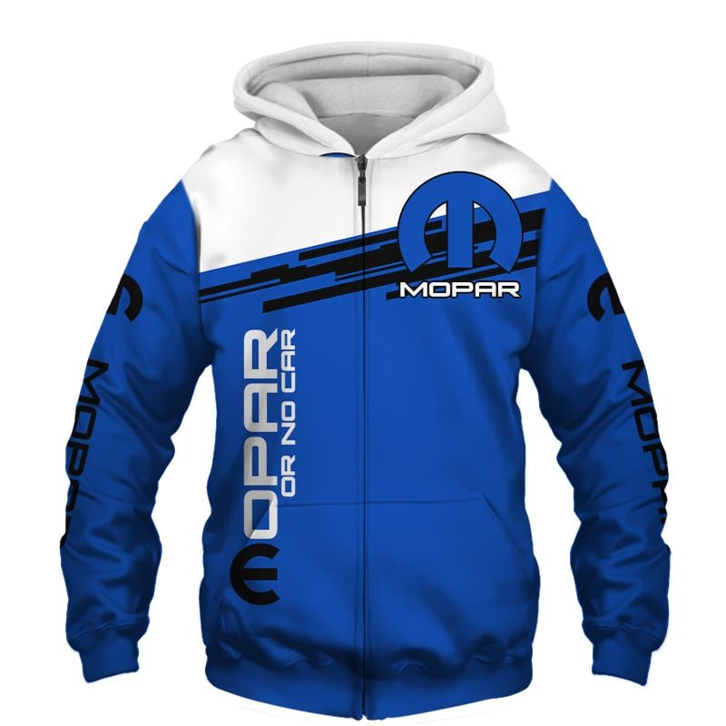 FGMA0879-Zip-Hoodie.jpg.jpg